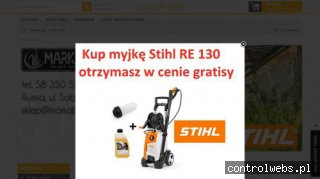 Pilarki