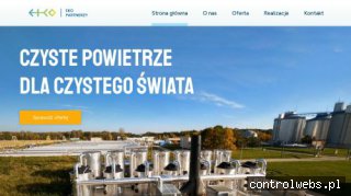 EKO PARTNERZY sp. z o.o.