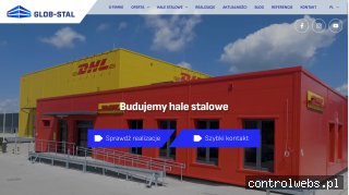 Glob-Stal Sp. z o.o.