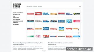 Gratka Technologie - Nowatorskie rozwiązania IT