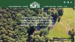 Wynajem quadów - jurtatrip.pl