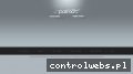 Screenshot strony www.palmax.pl