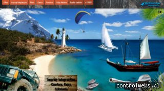 Organizacja imprez integracyjnych