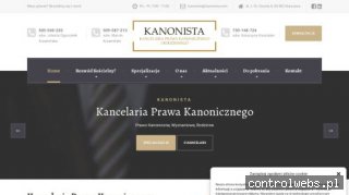 Analiza dowodów w sprawie