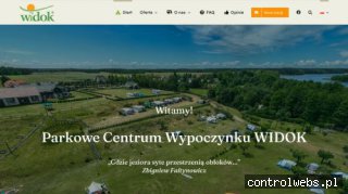 Pensjonat Suwalszczyzna