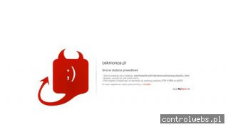 Szkoła nauki jazdy Warszawa