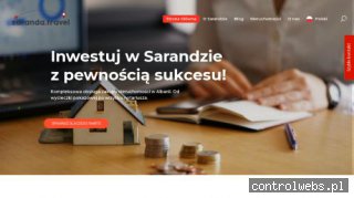 Pogoda saranda - saranda.travel