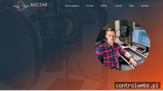 Buczar.pl