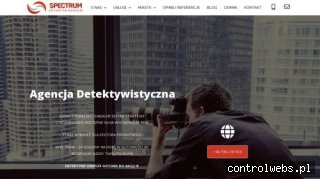 Detektyw Nowicki