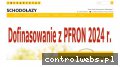 Screenshot strony schodolazy-transportowe.pl