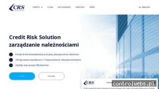 Usługi prawne w Warszawie