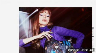 Rieker sklep internetowy - lastrada.eu