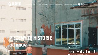 Wynajem sali konferencyjnej - LubelskieTytonie.pl