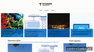 Świat Elektronicznych Papierosów
