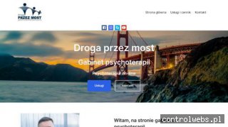 Gabinet psychoterapii Zielona Góra, psychoterapia Gorzów