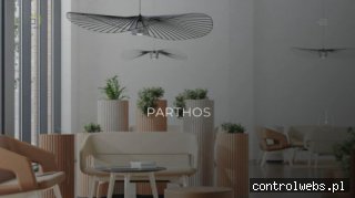 Meble biurowe na wymiar - Prsmeble.pl