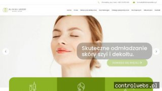 Gdynia - klinikamedikos.pl