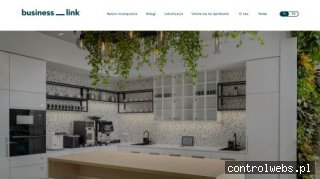 business.link sp. z o.o.