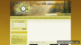 drzewo genealogiczne i wspomnienia