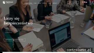 Optimum Tax Rzeszów