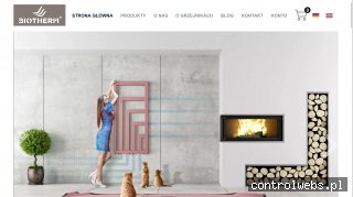 Biotherm