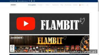 Darchem - Producent chemii gospodarczej