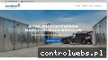 Screenshot strony bestbox24.pl