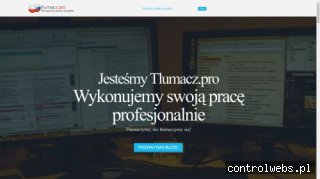 Tłumaczenia rosyjski