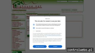 Anna Jacak Kancelaria Adwokacka