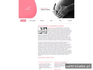 Który tydzień ciąży, poznaj rozwój płodu