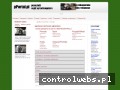 Screenshot strony pportal.pl