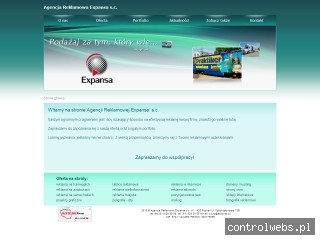Agencja Reklamowa Poznań