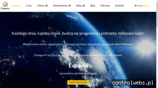 Agencja Reklamowa Poznań