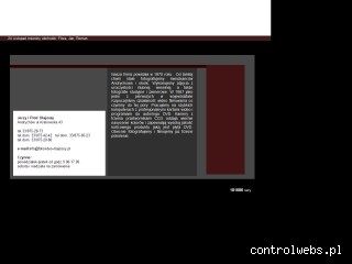 Olajossy - centrum fotograficzne