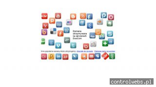 Spaw-Met - produkcja najwyższej jakości kotłów grzewczych