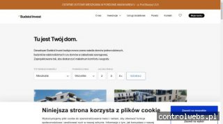Budstol
