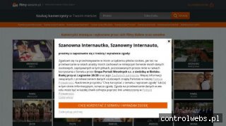 Videofilmowanie oraz fotografia - Kraków, Wieliczka, (małopo