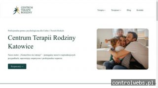 Diagnoza MMPI - terapia-rodzinna.pl