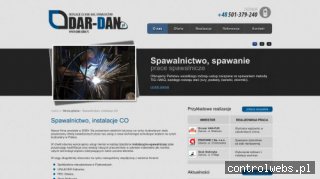 http://www.dar-dan.pl