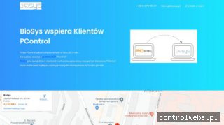 Regulator temperatury