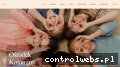 Screenshot strony jarchlapowo.pl