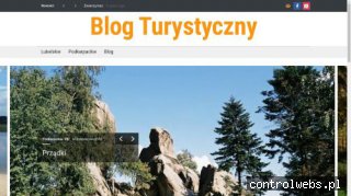 Portal Turystyczny