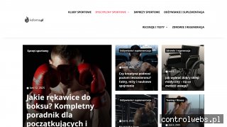 Zdrowie - ksforma.pl