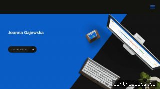 Usługi budowlane Gdańsk