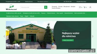Fungicydy – wilkolaziak.pl