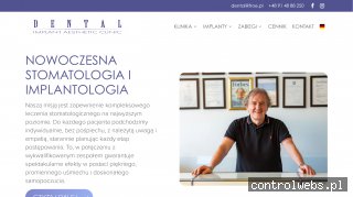 Stomatologia Szczecin - froe.pl
