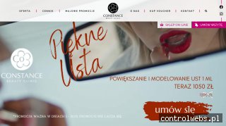 Dermatologia Kraków