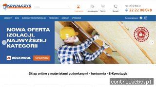 E-KOWALCZYK