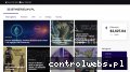 Screenshot strony ethereum.pl