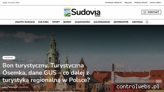 Imprezy suwałki - sudovianews.pl